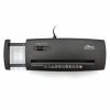 Media-Tech Niszczarka dokumentów, folii i kart kredytowych SHREDDER V3.0 MT215